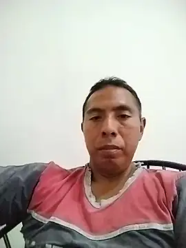 Snapshot of desnudo_Sexoxo chatting on May 8, 2026, 9:31 pm desnudo Sexoxo online show from May 8, 2026, 9:31 pm