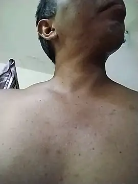 Snapshot of desnudo_Sexoxo chatting on May 20, 2026, 11:33 pm desnudo Sexoxo online show from May 20, 2026, 11:33 pm