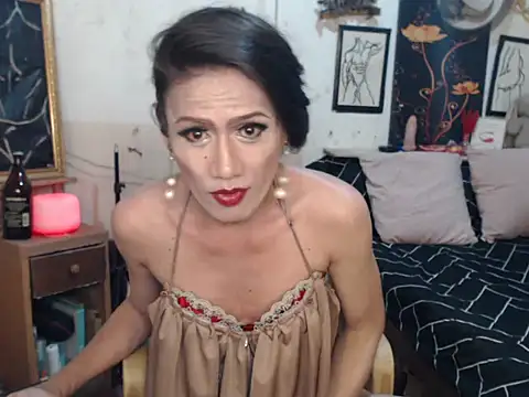 Snapshot of asianlovetocum chatting on April 29, 2026, 7:23 am asianlovetocum online show from April 29, 2026, 7:23 am