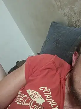 Snapshot of dark8in chatting on September 14, 2025, 6:29 pm dark8in online show from September 14, 2025, 6:29 pm