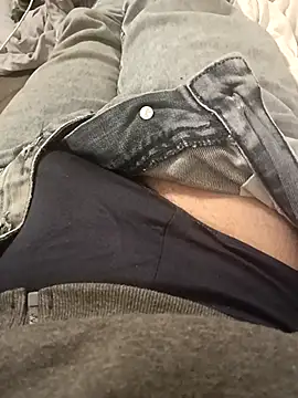 Snapshot of dark8in chatting on April 13, 2026, 1:22 am dark8in online show from April 13, 2026, 1:22 am