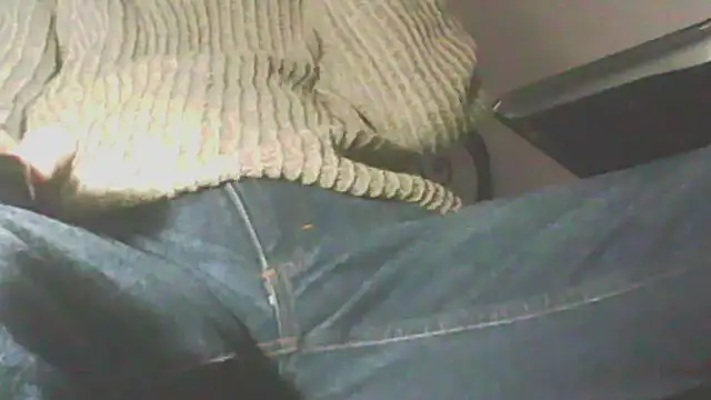 Moro ra online show from November 9, 2025, 7:34 pm