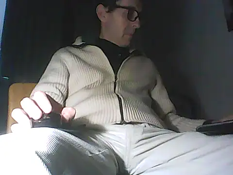 Moro ra online show from December 4, 2025, 7:22 pm