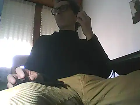 Moro ra online show from February 23, 2026, 1:08 pm