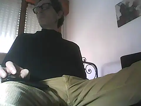 Moro ra online show from February 26, 2026, 12:48 pm