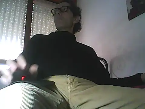 Moro ra online show from March 11, 2026, 1:06 pm