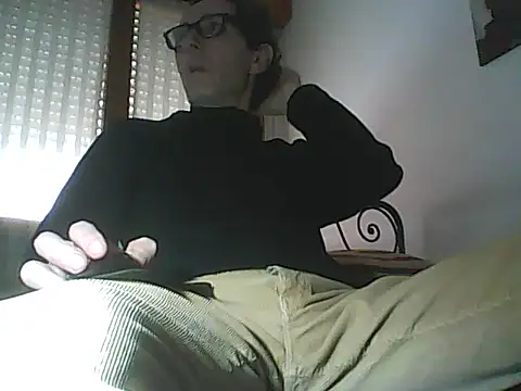 Moro ra online show from March 12, 2026, 12:55 pm