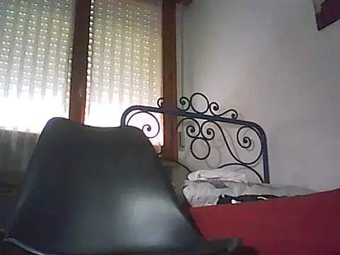 Moro ra online show from June 16, 2026, 11:57 am