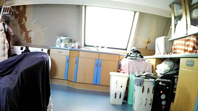 SexyAmanda32 online show from December 21, 2025, 12:45 pm