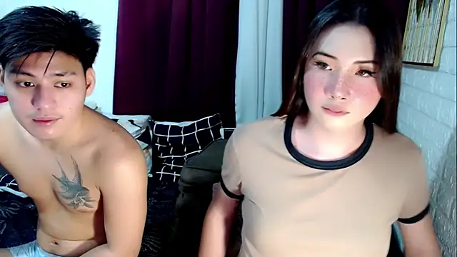 Snapshot of Katniss_Kate chatting on June 20, 2026, 1:19 am Katniss Kate online show from June 20, 2026, 1:19 am