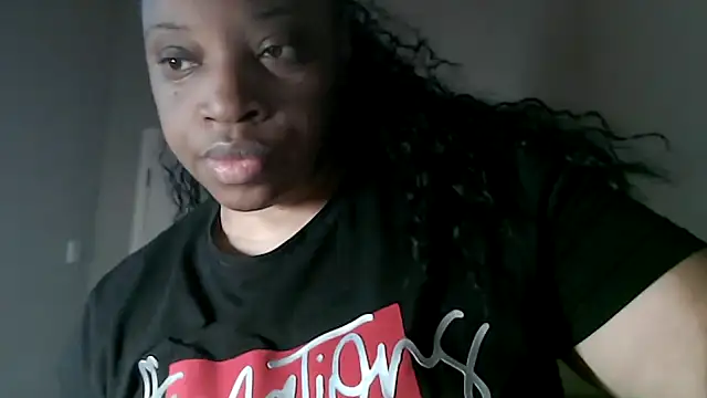 Sexymona1218 online show from September 14, 2025, 11:04 pm