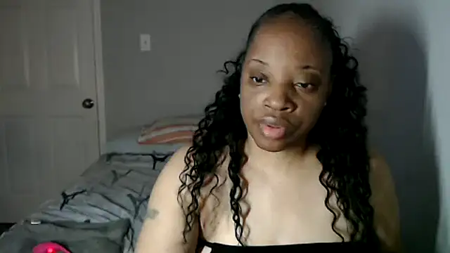 Sexymona1218 online show from October 24, 2025, 5:15 am