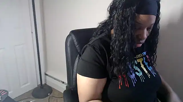 Sexymona1218 online show from February 9, 2026, 2:54 pm