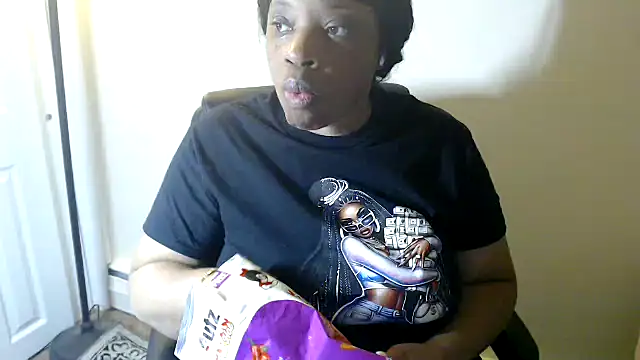 Sexymona1218 online show from April 11, 2026, 12:15 am