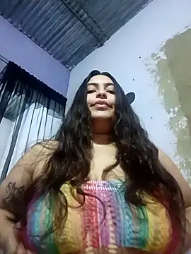 Snapshot of xandra252 chatting on June 4, 2026, 1:50 pm xandra252 online show from June 4, 2026, 1:50 pm