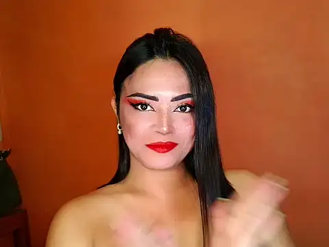 Snapshot of AsianQueenAlexaXx chatting on June 11, 2026, 4:38 pm AsianQueenAlexaXx online show from June 11, 2026, 4:38 pm