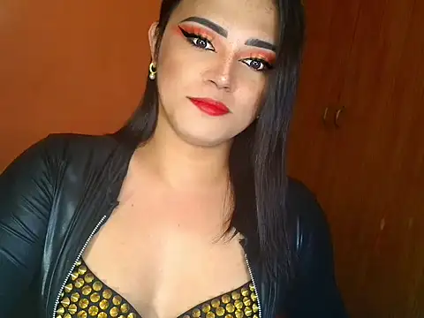 Snapshot of AsianQueenAlexaXx chatting on July 30, 2026, 3:22 pm AsianQueenAlexaXx online show from July 30, 2026, 3:22 pm