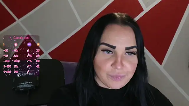 Snapshot of MIA-XXX chatting on January 16, 2025, 2:30 pm MIA-XXX online show from January 16, 2025, 2:30 pm