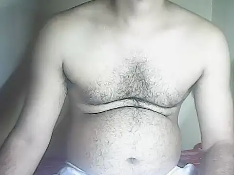 LifeLineSL online show from December 18, 2024, 4:17 pm