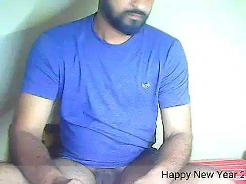 LifeLineSL online show from January 1, 2025, 4:07 pm