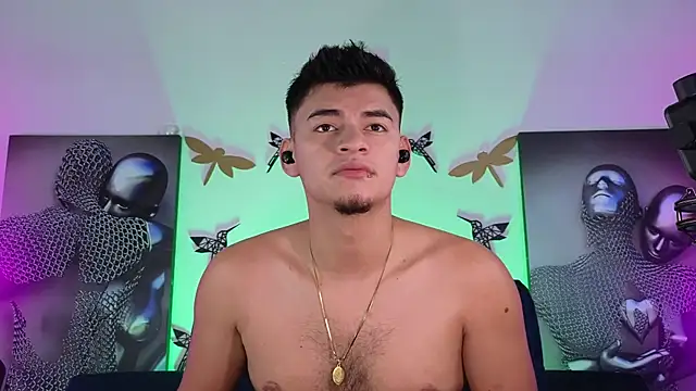 VikoHands online show from September 10, 2025, 6:24 am