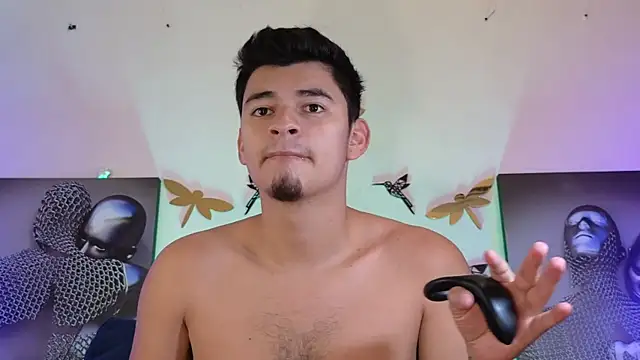 VikoHands online show from December 4, 2025, 9:40 am