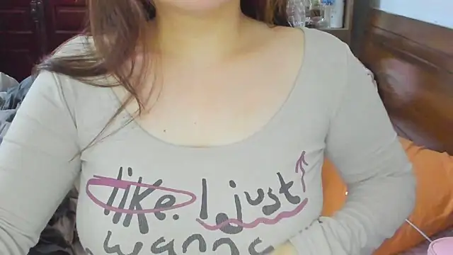 6868 - online show from February 24, 2026, 3:04 am