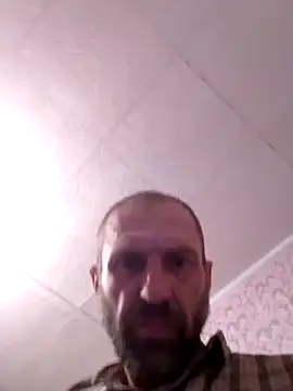 KosBi69 online show from October 10, 2025, 12:42 am