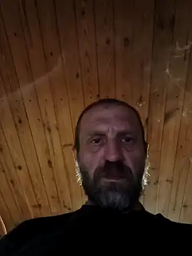 KosBi69 online show from April 2, 2026, 11:35 pm