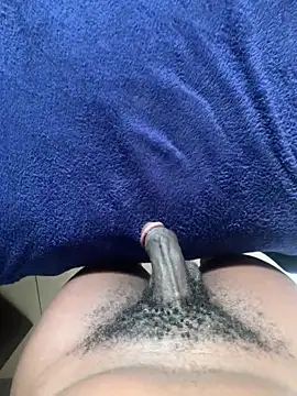 Snapshot of Curvy_conda chatting on January 10, 2025, 1:20 pm Curvy conda online show from January 10, 2025, 1:20 pm