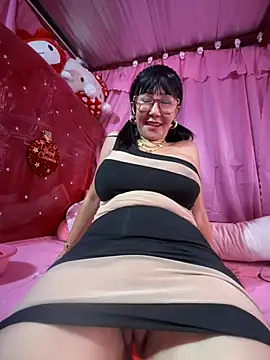 Snapshot of sweetieme chatting on January 1, 2025, 3:45 am sweetieme online show from January 1, 2025, 3:45 am