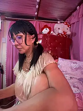 Snapshot of sweetieme chatting on January 3, 2025, 1:38 am sweetieme online show from January 3, 2025, 1:38 am