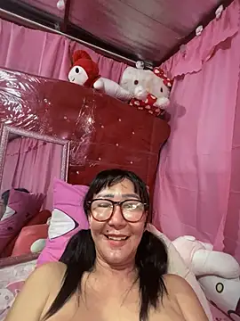 Snapshot of sweetieme chatting on February 4, 2025, 9:49 am sweetieme online show from February 4, 2025, 9:49 am
