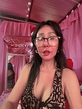 Snapshot of sweetieme chatting on February 20, 2025, 6:50 am sweetieme online show from February 20, 2025, 6:50 am
