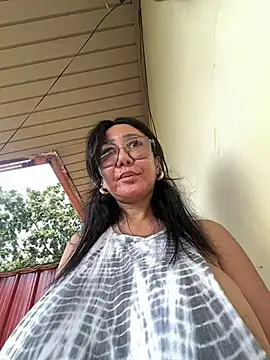 Snapshot of sweetieme chatting on February 26, 2025, 5:09 am sweetieme online show from February 26, 2025, 5:09 am