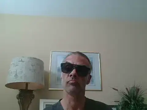 Snapshot of DoctorLoveJoy chatting on March 12, 2025, 7:38 pm DoctorLoveJoy online show from March 12, 2025, 7:38 pm