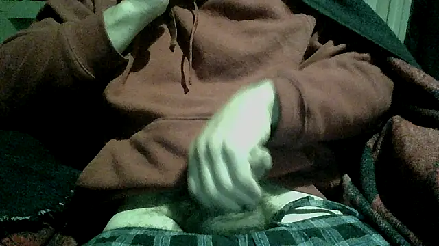 loozamangos online show from December 21, 2025, 1:07 pm