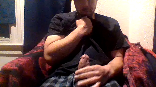 Snapshot of loozamangos chatting on February 1, 2026, 1:20 pm loozamangos online show from February 1, 2026, 1:20 pm