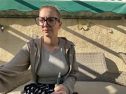 didi-diamond online show from January 18, 2026, 10:08 am