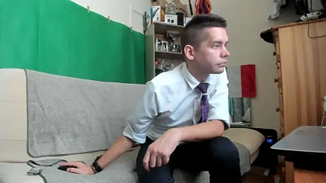 viraglaci18xh online show from November 11, 2025, 11:10 am