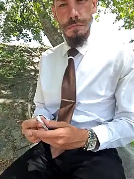 Snapshot of viraglaci18@xh chatting on July 5, 2026, 12:23 pm viraglaci18xh online show from July 5, 2026, 12:23 pm
