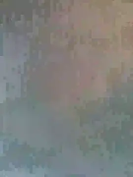 Snapshot of viraglaci18@xh chatting on July 29, 2026, 12:25 pm viraglaci18xh online show from July 29, 2026, 12:25 pm