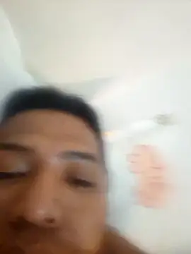Snapshot of juliopantoja chatting on April 30, 2026, 5:14 am juliopantoja online show from April 30, 2026, 5:14 am