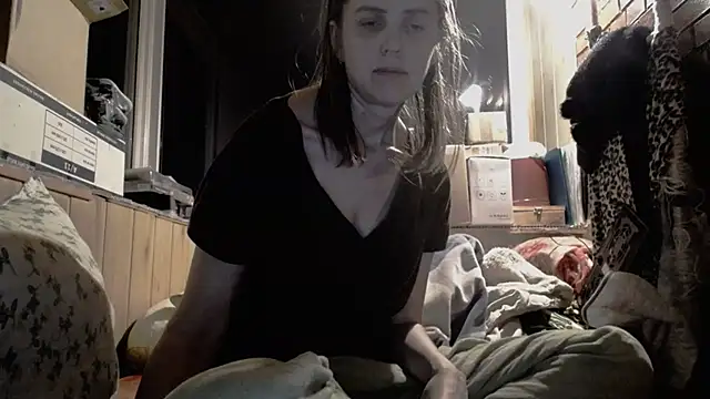 jude cherrys1991 online show from April 11, 2026, 6:23 pm