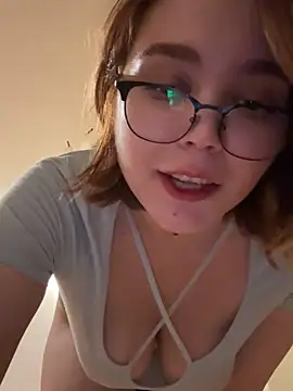 Snapshot of Nami_ninja chatting on December 29, 2024, 8:26 pm Nami ninja online show from December 29, 2024, 8:26 pm