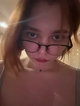 Snapshot of Nami_ninja chatting on March 2, 2025, 8:29 pm Nami ninja online show from March 2, 2025, 8:29 pm