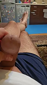 bigbig fun online show from October 18, 2025, 11:27 pm