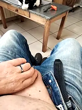 Corref online show from March 23, 2026, 2:54 pm