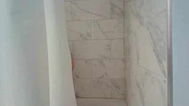 Snapshot of cumhere71 chatting on March 31, 2026, 9:32 am cumhere71 online show from March 31, 2026, 9:32 am