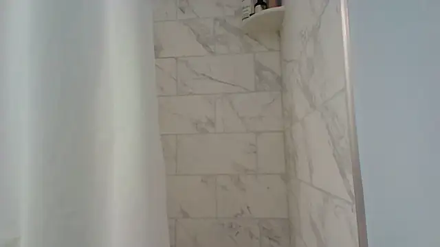 Snapshot of cumhere71 chatting on April 6, 2026, 10:16 am cumhere71 online show from April 6, 2026, 10:16 am